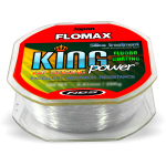 king fluor